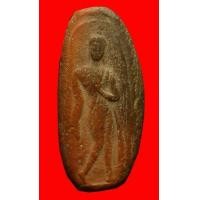 ราคา พระลีลาเนื้อดินกรุลานดอกไม้ จ.สุโขทัย (มือสอง) (117273753)