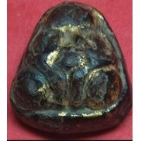 ราคา ปิดตาหลวงปู่เจียม วัดกำแพง. ชลบุรี (มือหนึ่ง) (359593520)