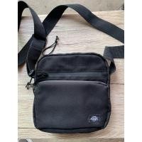 ราคา กระเป๋าสะพาย Dickies (มือสอง) (360644175)