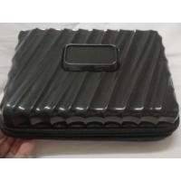 ราคา tumi zip around box กล่องเอนกประสงค์ tumi (มือสอง) (360640090)