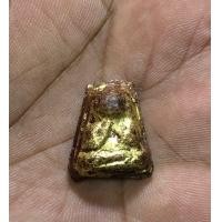 ราคา ปิดตาหลวงพ่อเหมือน วัดกำแพง (มือสอง) (360646730)