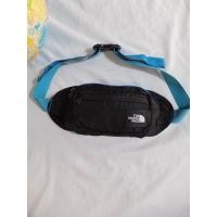 ราคา The North Face Fanny Pack (มือสอง) (360634569)