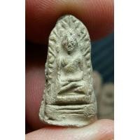 ราคา พระรอดแสงตาพิมพ์ใหญ่ (มือสอง) (338549817)