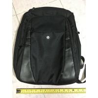 ราคา กระเป๋าโน้ตบุ๊ค HP (มือสอง) (360632778)