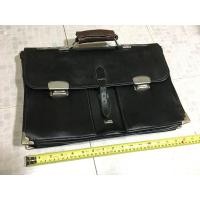 ราคา กระเป๋าJACOB 18” (มือสอง) (360632427)