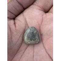 ราคา ปิดตาเนื้อผงใบลานเก่ามากไม่ทราบที่ (มือสอง) (360629413)