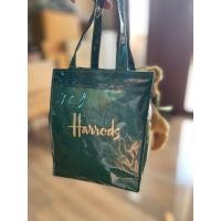 ราคา ถุงหมี harrods ของแท้ (มือหนึ่ง) (360631064)