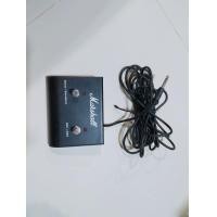 ราคา foot switch Marshall (มือสอง) (360647291)