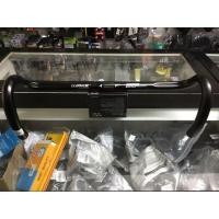 ราคา แฮนด์หมอบคอ25.4กว้าง420mm (มือหนึ่ง) (338922348)