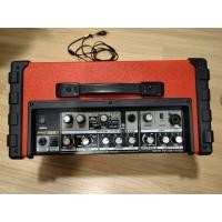 ราคา Roland Cube street (มือสอง) (360635274)