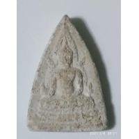 ราคา พระผงชินราชค่ะ (มือสอง) (360650396)