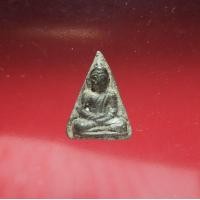 ราคา พระเชตุพน เนื้อชินเงิน จังหวัดกำแพงเพชร (มือสอง) (360650038)