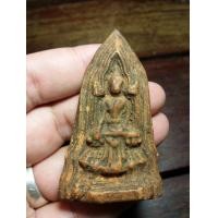 ราคา พระกรุโคนสมอ อยุธยา (มือสอง) (360649367)