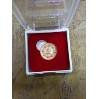 ราคา องค์จตุคาม รามเทพรุ่นเงินทองเพิ่มพูน (มือสอง) (353470618)