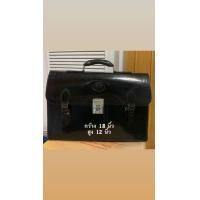 ราคา กระเป๋านักเรียน จาคอป 18 นิ้ว (มือสอง) (360635594)