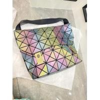 ราคา ส่งต่อ BaoBao Rainbow ของแท้ (มือสอง) (360634517)