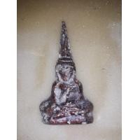 ราคา พระท่ากระดาน (มือสอง) (360633750)