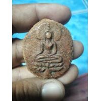 ราคา พระขุนแผนใบพุทรา (มือสอง) (360632457)