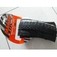 ราคา ยางพับ 26×1.95 Maxxis รุ่น Maxxlite M310 (มือหนึ่ง) (359322006)