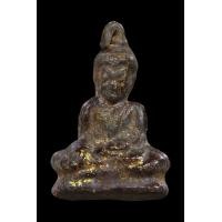 ราคา พระท่ากระดาน (มือสอง) (355174233)