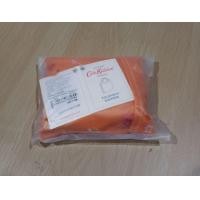 ราคา กระเป๋าช้อปปิ้งพับได้ cath kidston (มือหนึ่ง) (360649524)