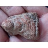 ราคา พระหลวงพ่อโตบางกระทิง (มือสอง) (360641073)