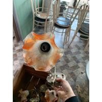 ราคา โคมไฟโบราณ (มือสอง) (360640023)