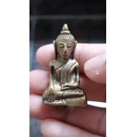 ราคา พระยอดธง อยุธยา (มือสอง) (360636723)