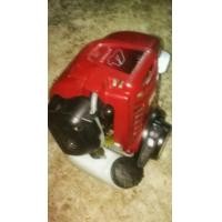 ราคา หัวเครื่องตัดหญ้าHONDA gx35 หัวเครื่องแท้ (มือสอง) (360636635)