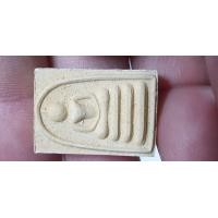 ราคา หลวงพ่อแพรุ่น2พันวัดพิกุลทอง ปี39 (มือหนึ่ง) (360627936)