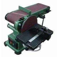 ราคา เครื่องขัดกระดาษทรายสายพาน ไทเกอร์ Tiger BD-46N เครื่องมือช่าง (มือหนึ่ง) (360647536)