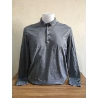 ราคา เสื้อโปโล BOSS HUGO BOSS อก 42" (มือสอง) (360418535)