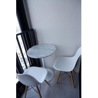 ราคา โต๊ะหินอ่อน SB แท้ (มือสอง) (360641487)