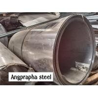 ราคา คอล์ย Coil เมทัลชีท Metal sheet (มือสอง) (360651954)