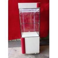 ราคา ตู้โชว์สินค้า (มือสอง) (360644049)