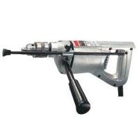 ราคา สว่านไฟฟ้า Makita 6401 มากีตาร์ Drill เครื่องมือช่าง (มือหนึ่ง) (360648098)