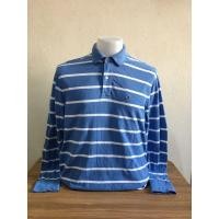 ราคา เสื้อโปโล TOMMY HILFIGER อก 42" (มือสอง) (360490977)