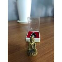 ราคา พระกริ่งทิ้งทวน หลวงพ่อคูณ ปี 2536 (มือสอง) (360651590)