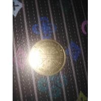 ราคา เหรียญกลมหลวงพ่อคูนปี12สวย (มือสอง) (360633775)