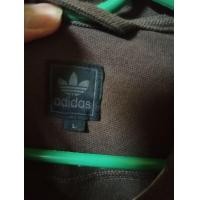 ราคา เสื้อวอมวินเทจ อาดิดาสแท้ (มือสอง) (360646893)