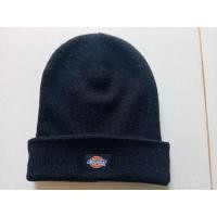 ราคา หมวกไหมพรม​ Dickies (มือสอง) (360644098)