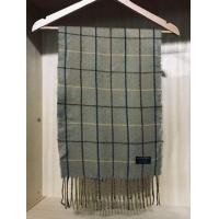 ราคา ผ้าพันคอ Burberry (มือสอง) (360643025)