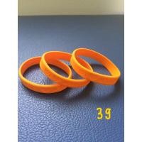 ราคา สายรัดข้อมือสีเหลือง เรารักพระเจ้าอยู่หัว Long live the king ปี49 No.39 (มือหนึ่ง) (360639641)