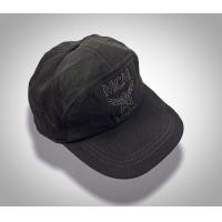 ราคา หมวก MCM ของแท้ (มือสอง) (360639458)