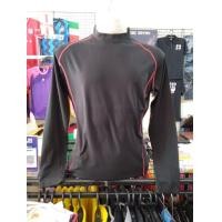 ราคา เสื้อรัดกล้ามเนื้อ ไซด์พิเศษ ขยายได้ถึง 47 นิ้ว (มือสอง) (360627649)