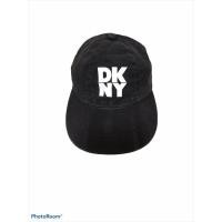 ราคา หมวก DKNY made in usa (มือสอง) (360436527)