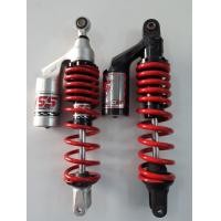 ราคา โช๊ค YSS แท้ (มือสอง) (360088797)