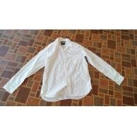 ราคา R.Newbold By Paul Smith (มือสอง) (360632575)