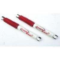 ราคา ขายโช๊คหลังแต่งToyota Vigo RANCHO รุ่น RS 5000 แกน16มิลยืดสุด21.5นิ้วหดสุด13.5นิ้วจากรู มือสองสภาพดีใส่ใด้กับรถหลายรุ่น (มือสอง) (355144021)