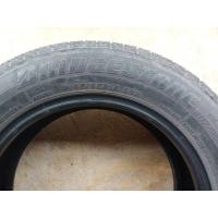 ราคา ยางขอบ15 185 65 r15 (มือสอง) (358574750)